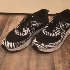 Women’s Nike Shoes